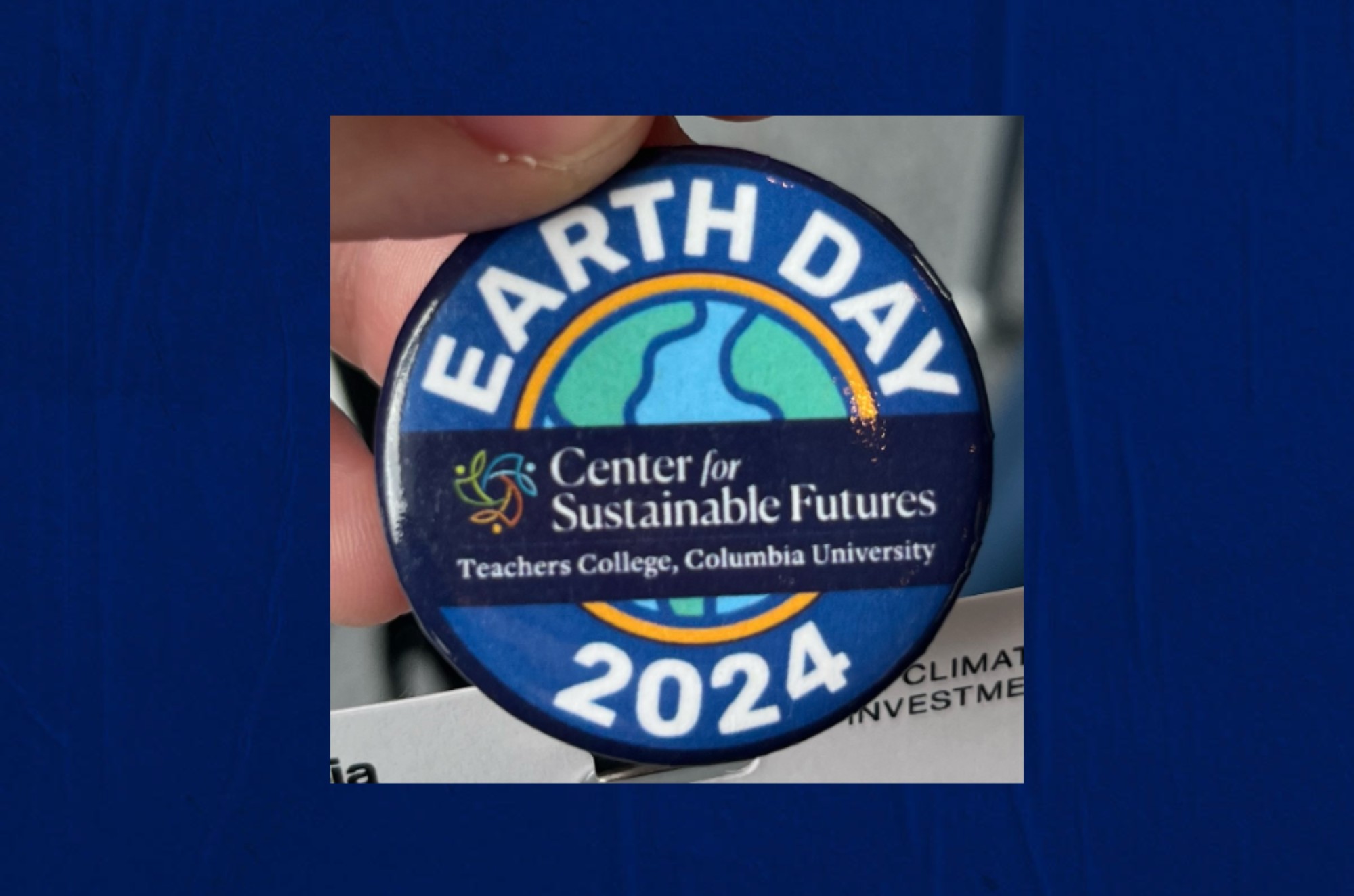 ED 2024.1